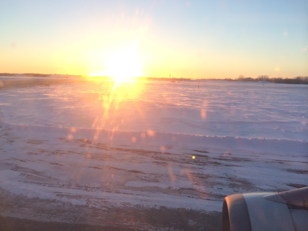 5 Tips To Take The First Step Toward Your Dreams